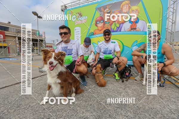 Buy your photos of the eventC�orrida Scooby Doo Internacional Shopping Guarulhos 2019 on Fotop