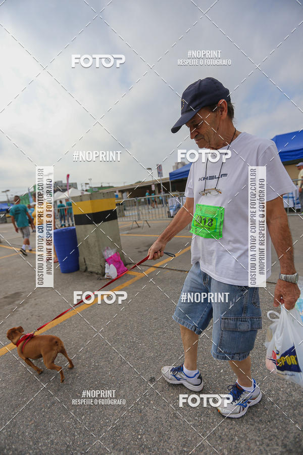 Buy your photos of the eventC�orrida Scooby Doo Internacional Shopping Guarulhos 2019 on Fotop