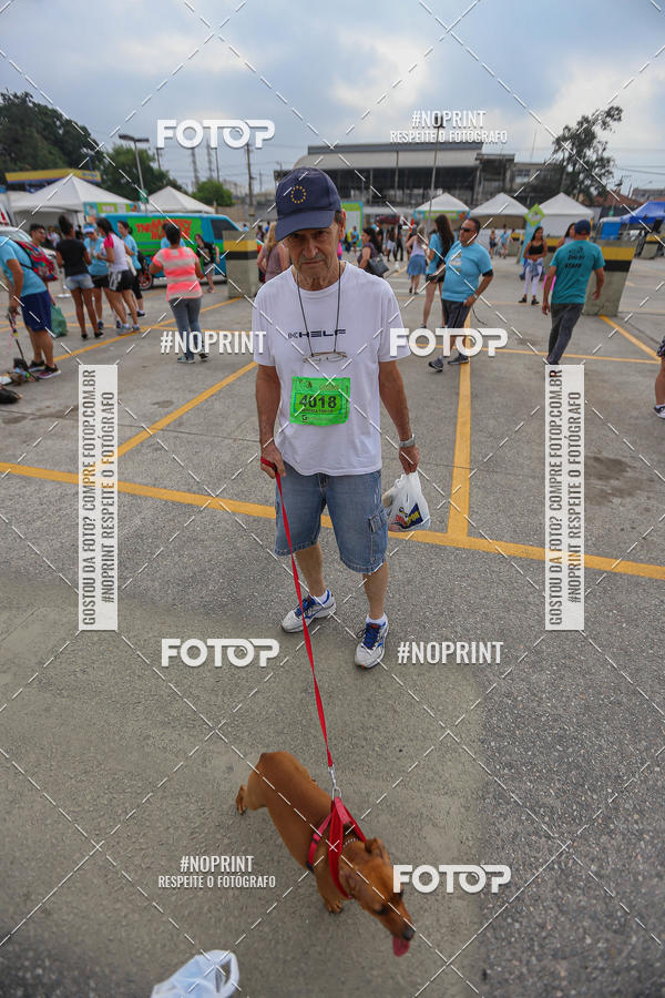 Buy your photos of the eventC�orrida Scooby Doo Internacional Shopping Guarulhos 2019 on Fotop