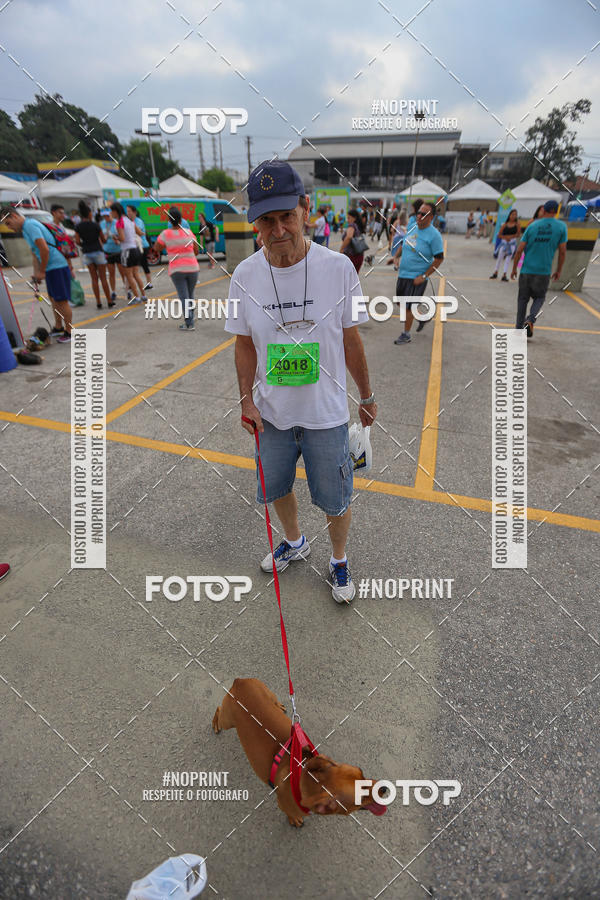 Buy your photos of the eventC�orrida Scooby Doo Internacional Shopping Guarulhos 2019 on Fotop