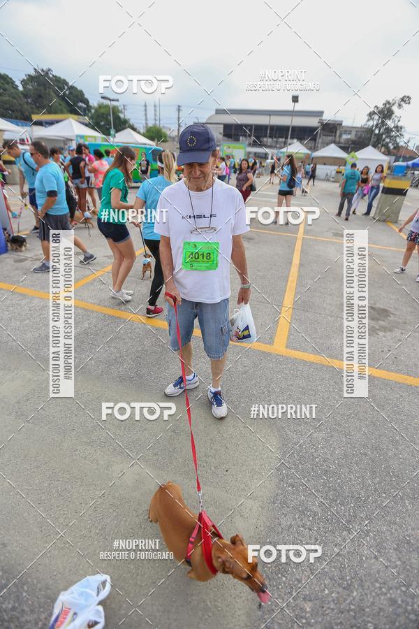 Buy your photos of the eventC�orrida Scooby Doo Internacional Shopping Guarulhos 2019 on Fotop