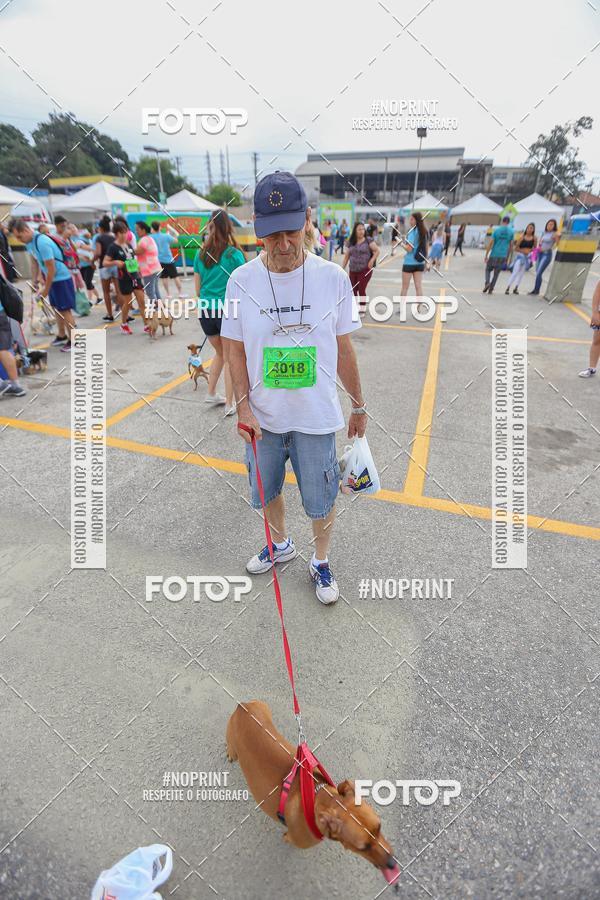 Buy your photos of the eventC�orrida Scooby Doo Internacional Shopping Guarulhos 2019 on Fotop