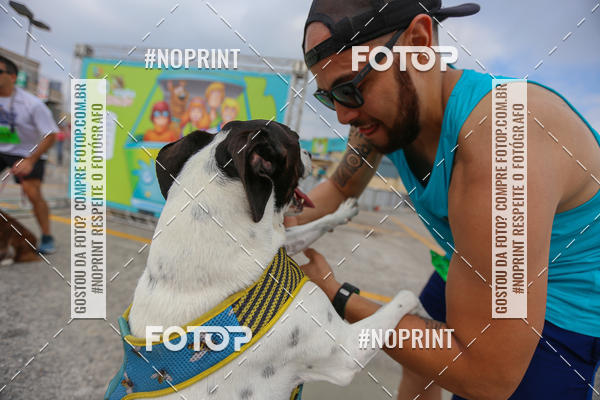 Buy your photos of the eventC�orrida Scooby Doo Internacional Shopping Guarulhos 2019 on Fotop