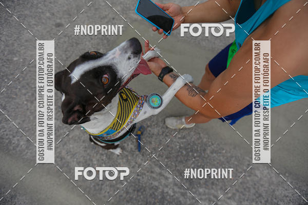 Buy your photos of the eventC�orrida Scooby Doo Internacional Shopping Guarulhos 2019 on Fotop