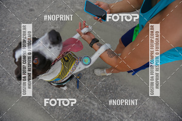 Buy your photos of the eventC�orrida Scooby Doo Internacional Shopping Guarulhos 2019 on Fotop