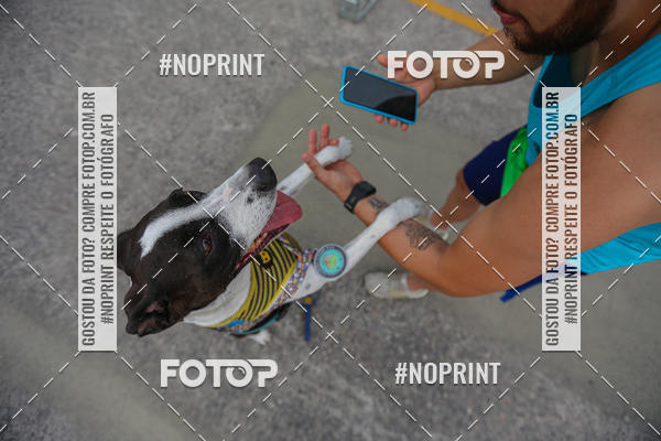 Buy your photos of the eventC�orrida Scooby Doo Internacional Shopping Guarulhos 2019 on Fotop