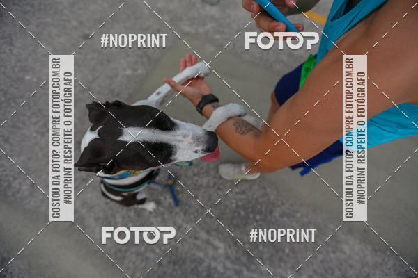 Buy your photos of the eventC�orrida Scooby Doo Internacional Shopping Guarulhos 2019 on Fotop