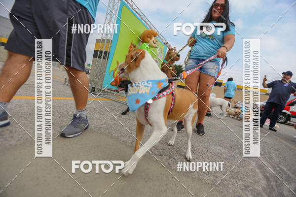 Buy your photos of the eventC�orrida Scooby Doo Internacional Shopping Guarulhos 2019 on Fotop