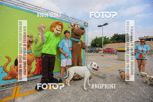 Buy your photos of the eventC�orrida Scooby Doo Internacional Shopping Guarulhos 2019 on Fotop
