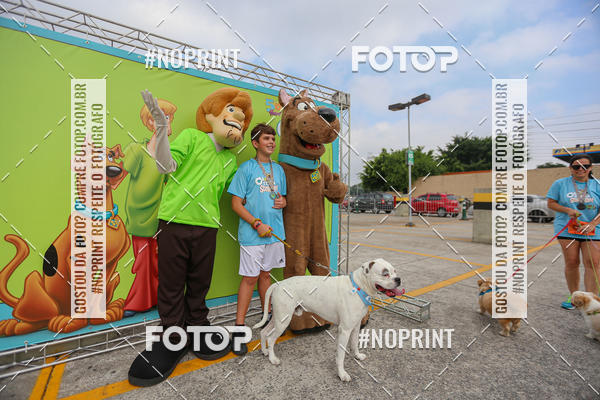 Buy your photos of the eventC�orrida Scooby Doo Internacional Shopping Guarulhos 2019 on Fotop