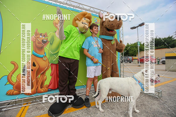Buy your photos of the eventC�orrida Scooby Doo Internacional Shopping Guarulhos 2019 on Fotop