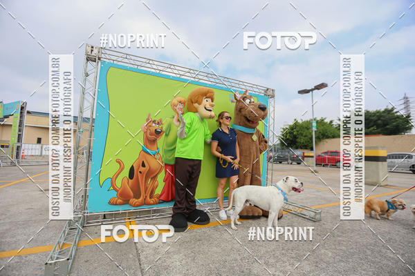 Buy your photos of the eventC�orrida Scooby Doo Internacional Shopping Guarulhos 2019 on Fotop