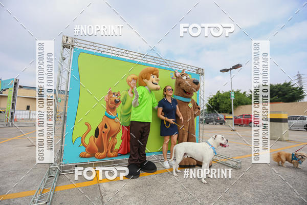 Buy your photos of the eventC�orrida Scooby Doo Internacional Shopping Guarulhos 2019 on Fotop