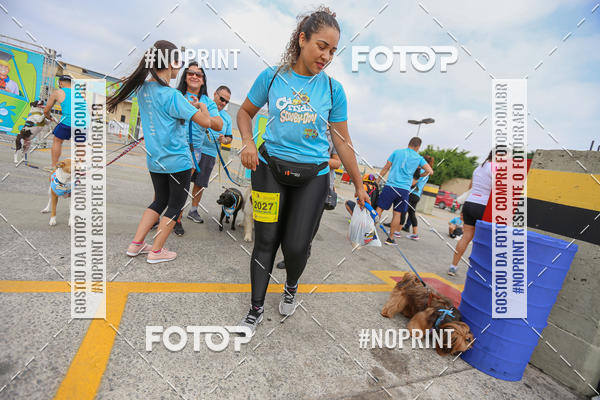 Buy your photos of the eventC�orrida Scooby Doo Internacional Shopping Guarulhos 2019 on Fotop