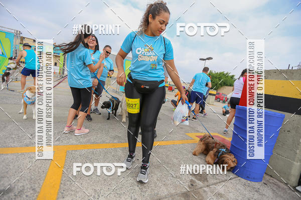 Buy your photos of the eventC�orrida Scooby Doo Internacional Shopping Guarulhos 2019 on Fotop
