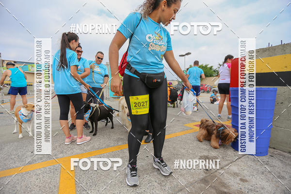 Buy your photos of the eventC�orrida Scooby Doo Internacional Shopping Guarulhos 2019 on Fotop