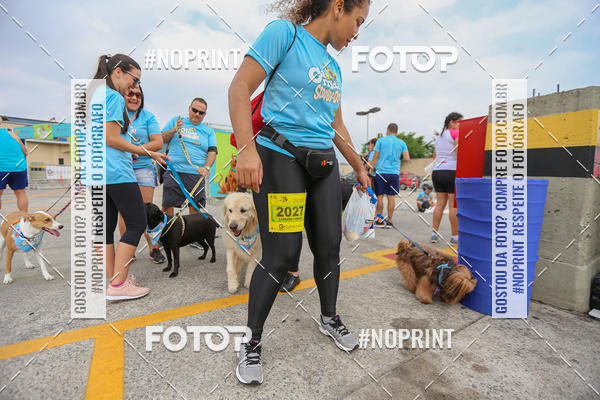 Buy your photos of the eventC�orrida Scooby Doo Internacional Shopping Guarulhos 2019 on Fotop