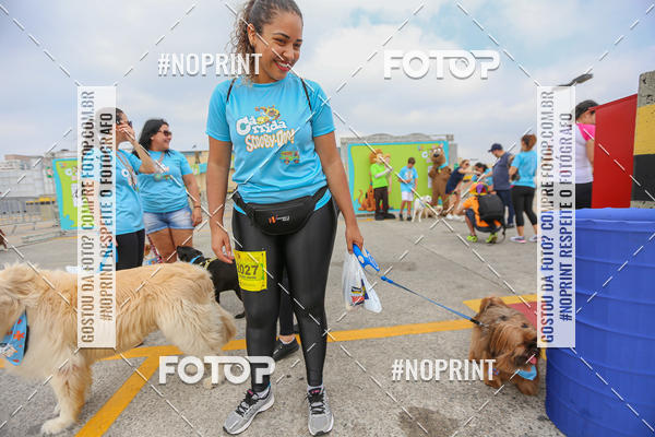 Buy your photos of the eventC�orrida Scooby Doo Internacional Shopping Guarulhos 2019 on Fotop