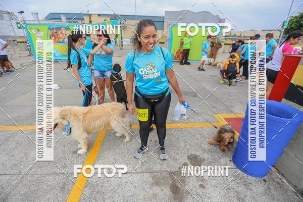 Buy your photos of the eventC�orrida Scooby Doo Internacional Shopping Guarulhos 2019 on Fotop