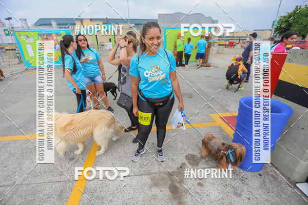 Buy your photos of the eventC�orrida Scooby Doo Internacional Shopping Guarulhos 2019 on Fotop