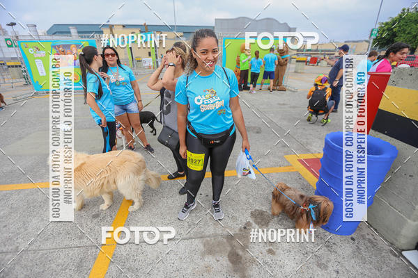 Buy your photos of the eventC�orrida Scooby Doo Internacional Shopping Guarulhos 2019 on Fotop