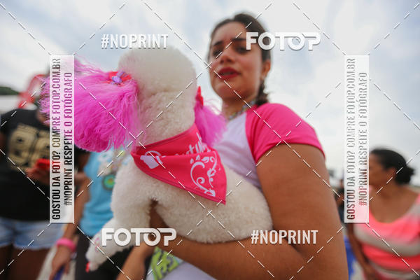 Buy your photos of the eventC�orrida Scooby Doo Internacional Shopping Guarulhos 2019 on Fotop