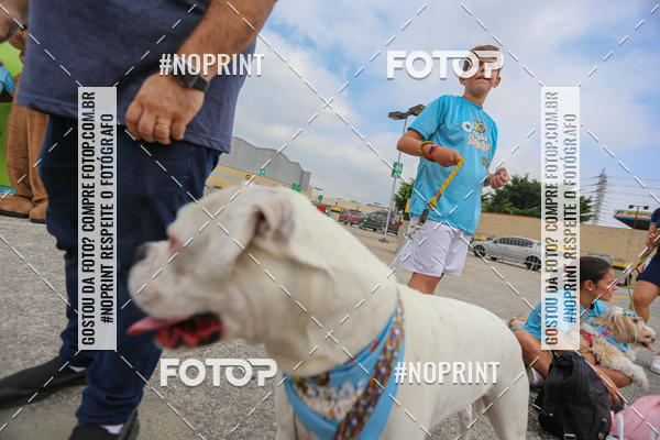 Buy your photos of the eventC�orrida Scooby Doo Internacional Shopping Guarulhos 2019 on Fotop