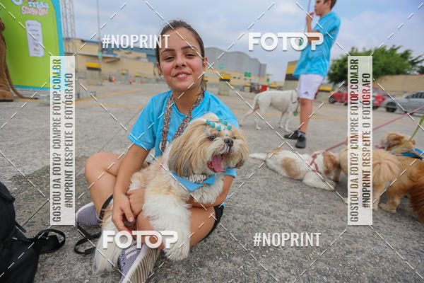 Buy your photos of the eventC�orrida Scooby Doo Internacional Shopping Guarulhos 2019 on Fotop