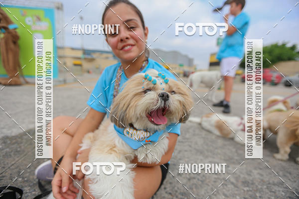 Buy your photos of the eventC�orrida Scooby Doo Internacional Shopping Guarulhos 2019 on Fotop