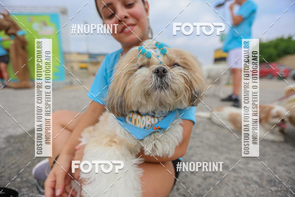 Buy your photos of the eventC�orrida Scooby Doo Internacional Shopping Guarulhos 2019 on Fotop