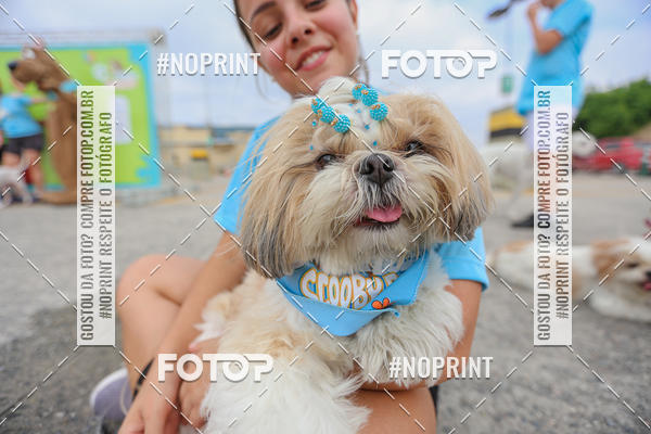 Buy your photos of the eventC�orrida Scooby Doo Internacional Shopping Guarulhos 2019 on Fotop