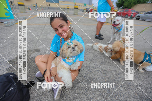 Buy your photos of the eventC�orrida Scooby Doo Internacional Shopping Guarulhos 2019 on Fotop