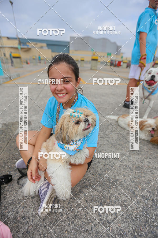 Buy your photos of the eventCorrida Scooby Doo Internacional Shopping Guarulhos 2019 on Fotop
