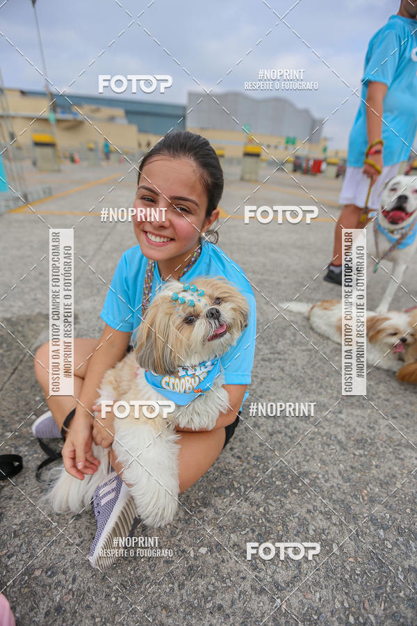 Buy your photos of the eventCorrida Scooby Doo Internacional Shopping Guarulhos 2019 on Fotop