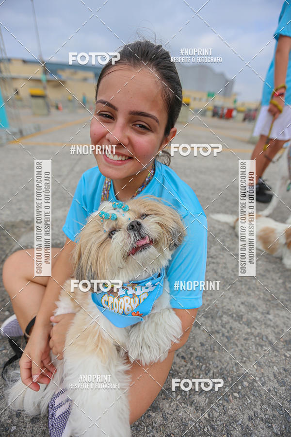Buy your photos of the eventCorrida Scooby Doo Internacional Shopping Guarulhos 2019 on Fotop
