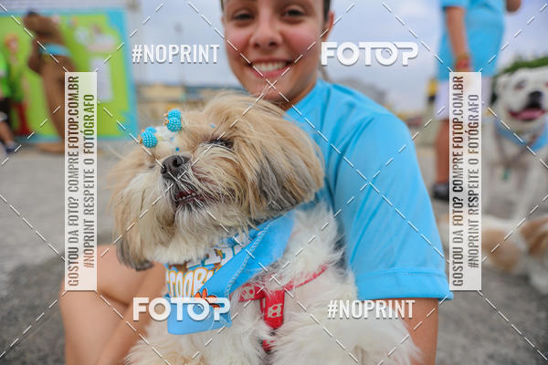 Buy your photos of the eventCorrida Scooby Doo Internacional Shopping Guarulhos 2019 on Fotop