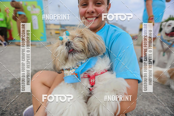 Buy your photos of the eventCorrida Scooby Doo Internacional Shopping Guarulhos 2019 on Fotop