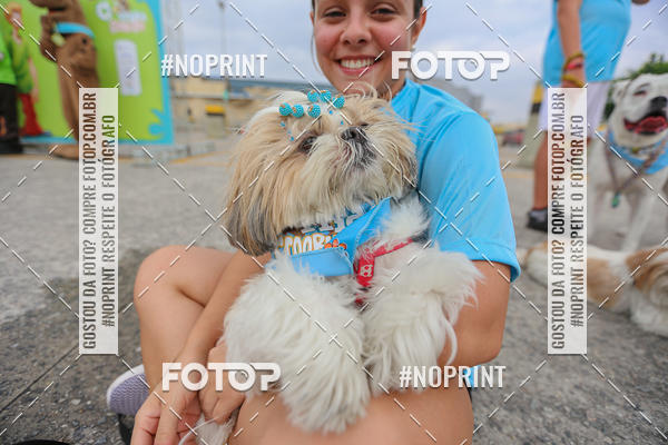 Buy your photos of the eventCorrida Scooby Doo Internacional Shopping Guarulhos 2019 on Fotop