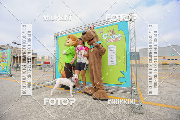 Buy your photos of the eventCorrida Scooby Doo Internacional Shopping Guarulhos 2019 on Fotop