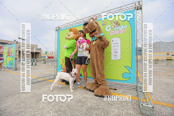 Buy your photos of the eventCorrida Scooby Doo Internacional Shopping Guarulhos 2019 on Fotop