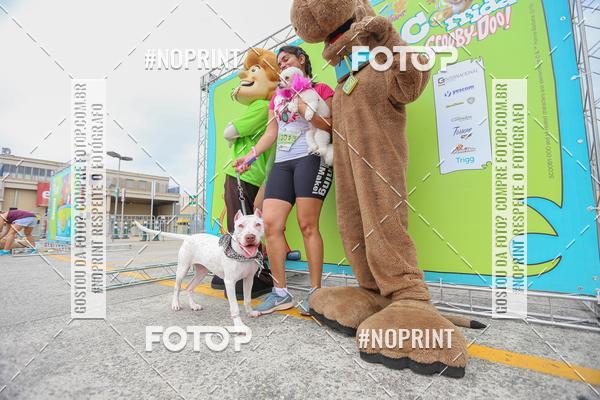 Buy your photos of the eventCorrida Scooby Doo Internacional Shopping Guarulhos 2019 on Fotop