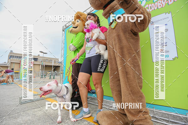 Buy your photos of the eventCorrida Scooby Doo Internacional Shopping Guarulhos 2019 on Fotop