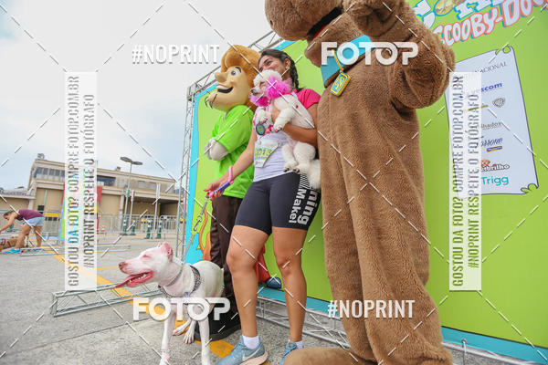 Buy your photos of the eventCorrida Scooby Doo Internacional Shopping Guarulhos 2019 on Fotop