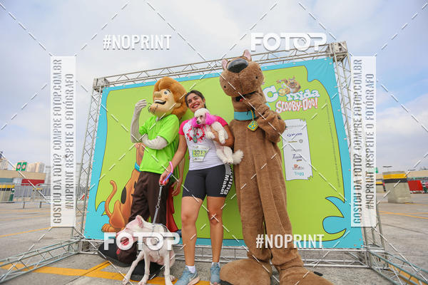 Buy your photos of the eventCorrida Scooby Doo Internacional Shopping Guarulhos 2019 on Fotop