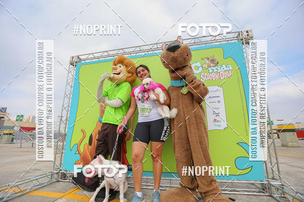 Buy your photos of the eventCorrida Scooby Doo Internacional Shopping Guarulhos 2019 on Fotop