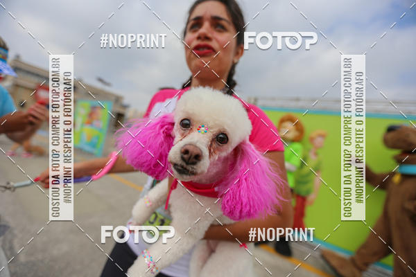 Buy your photos of the eventCorrida Scooby Doo Internacional Shopping Guarulhos 2019 on Fotop