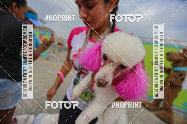 Buy your photos of the eventCorrida Scooby Doo Internacional Shopping Guarulhos 2019 on Fotop