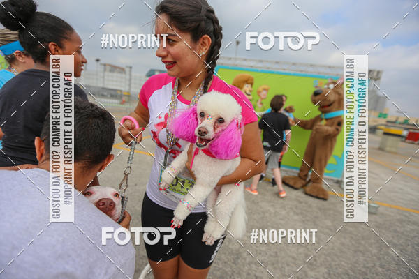 Buy your photos of the eventCorrida Scooby Doo Internacional Shopping Guarulhos 2019 on Fotop