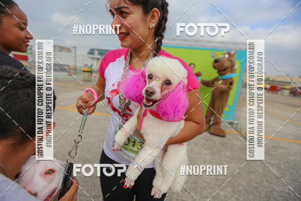 Compre as suas fotos do eventoC�orrida Scooby Doo Internacional Shopping Guarulhos 2019 no Fotop