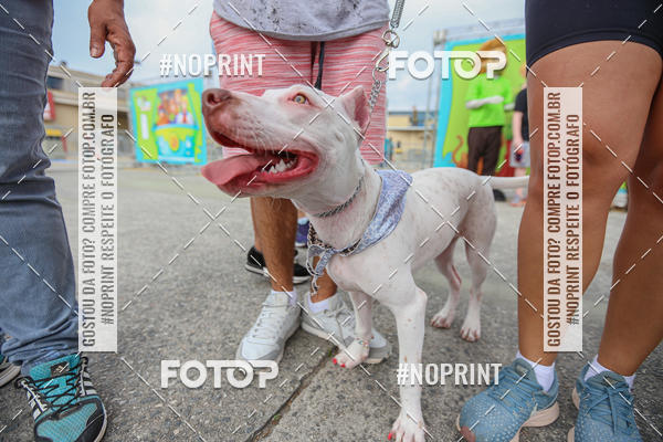 Compre as suas fotos do eventoC�orrida Scooby Doo Internacional Shopping Guarulhos 2019 no Fotop